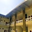 RedDoorz near Universitas Muhammadiyah Purwokerto