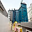 Busan Oncheonjang YouAIn