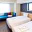 hotel MONday Tokyo Nishikasai