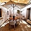 La Villa Dune, Hôtel & Spa