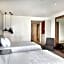 Le Meridien Oran Hotel
