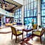Spa Hotel Colossae Thermal