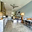 Bali Cosy Villas Seminyak