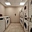 Homewood Suites by Hilton Orlando at FLAMINGO CROSSINGS Town Center