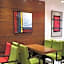 Hotel Marshal Garni