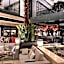 Meliá Castilla