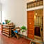 Casa Rovai Guest House