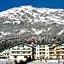 Alpenhotel Speckbacher Hof