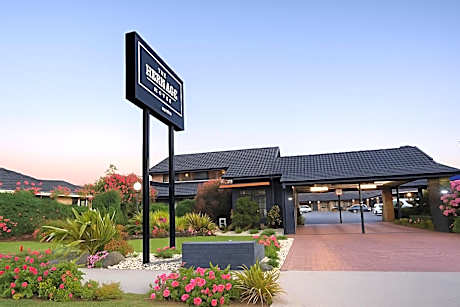 The Heritage Bendigo