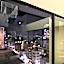Super Hotel Tokyo Kinshicho-Ekimae
