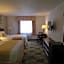 Baymont by Wyndham Mount Vernon Renfro Valley