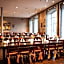 Welcome Kongress Hotel Bamberg
