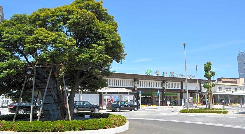 Karin doo Hotel