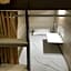 the Colour Hostel