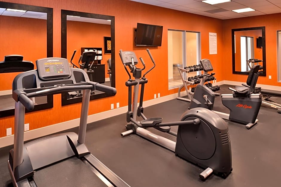 Holiday Inn Express Hotels & Suites Loma Linda By IHG