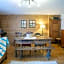 Hotel Funivia