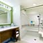 Home2 Suites by Hilton La Crosse, WI