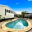 Caboolture Central Motor Inn, Sure Stay Collection by BW