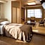 Ryokan Hakura