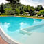 Villa Rigacci