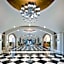 Delphin Imperial