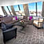 DoubleTree by Hilton Manchester Downtown