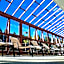 Cond Vista Azul