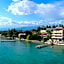 Hotel Continental Wellness & Spa