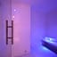 Sandy Beach Hotel & Spa - ex Sentido