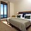 Hotel Westminster
