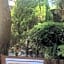 Stay Nikko Guesthouse