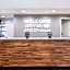 Hampton Inn By Hilton And Suites Seattle Kent