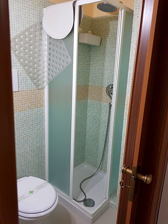 B&B Bonlet