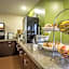Sleep Inn Asheville-Biltmore West