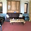 Miriam Short Term Rental