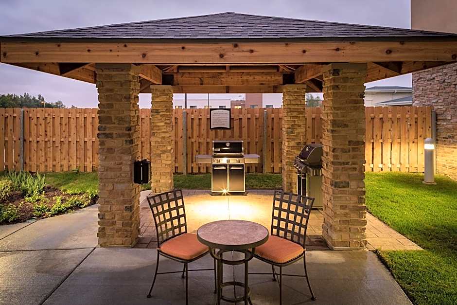 Staybridge Suites Omaha West By IHG