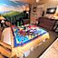 Itty Bitty Inn
