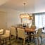 Casa Costera, Isla Verde, Apartments by Marriott Bonvoy