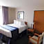 Northwoods Best Inn - Chetek