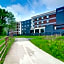 Home2 Suites by Hilton Rochester