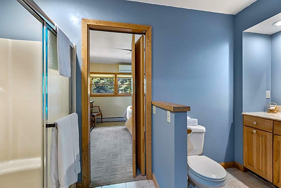 Lakeview on the Lake