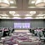 Courtyard by Marriott Omaha Bellevue at Beardmore Event Center