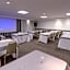 Roochelle Hotel by Nobile