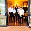 Hotel Sovestro