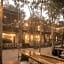 Hotel Buenavista Bacalar Jungle Experience