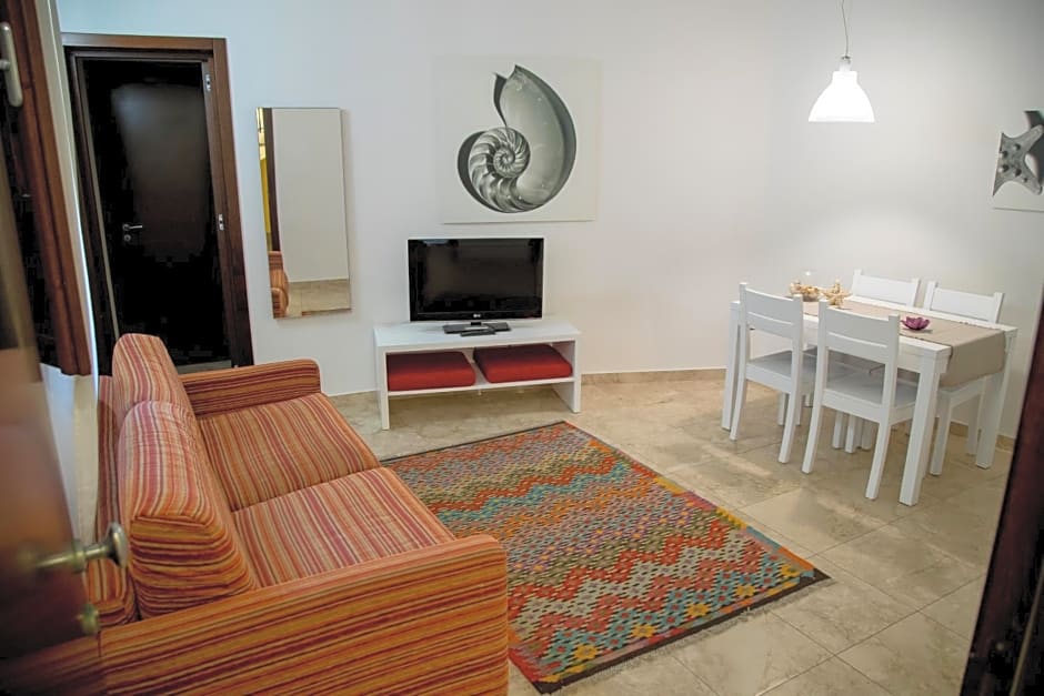 San Domenico Residence by BADIA NUOVA