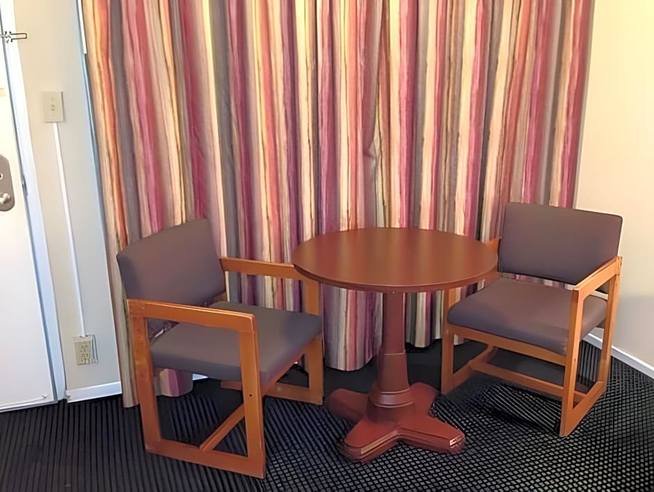 Red Lion Inn & Suites Redding