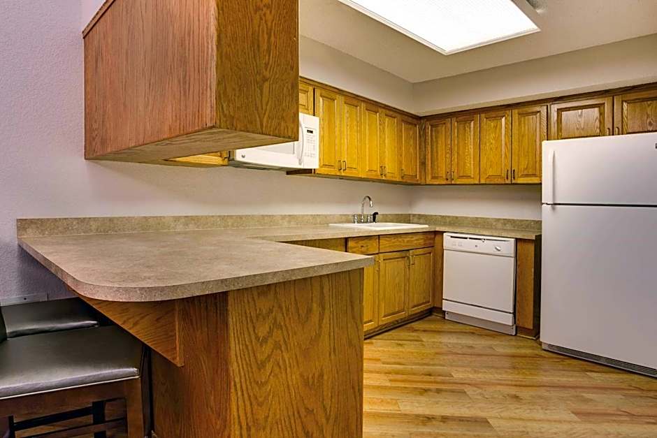 Days Inn by Wyndham Gainesville Florida