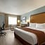 Travelodge by Wyndham Calgary South
