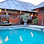 Gili Exotic Villas